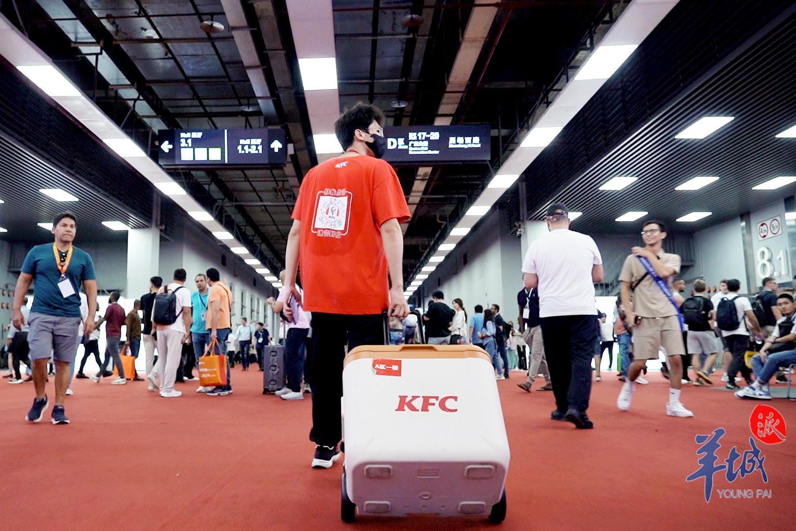 东方美食国际大奖赛_东方美食餐厅_东方国际美食寻展