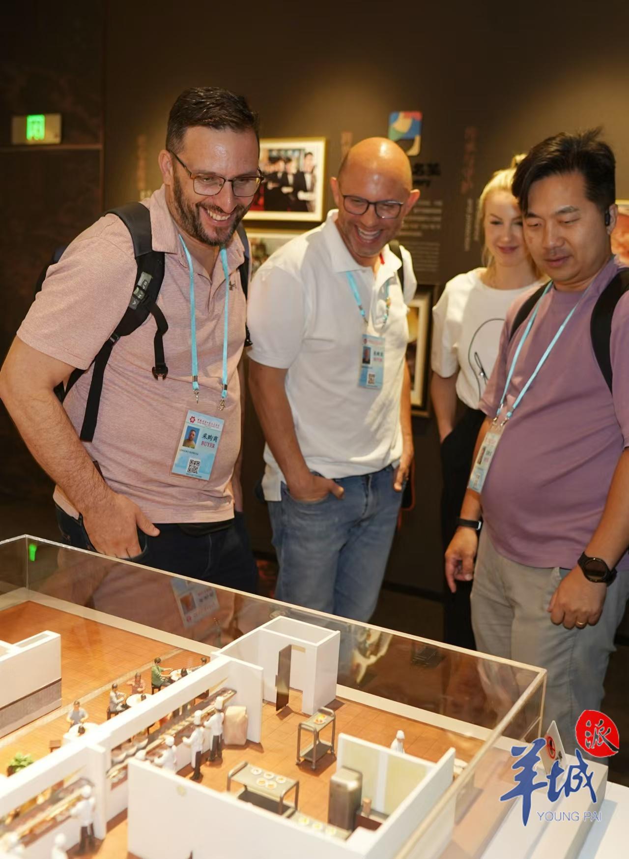 东方国际美食寻展_东方美食餐厅_东方美食国际大奖赛