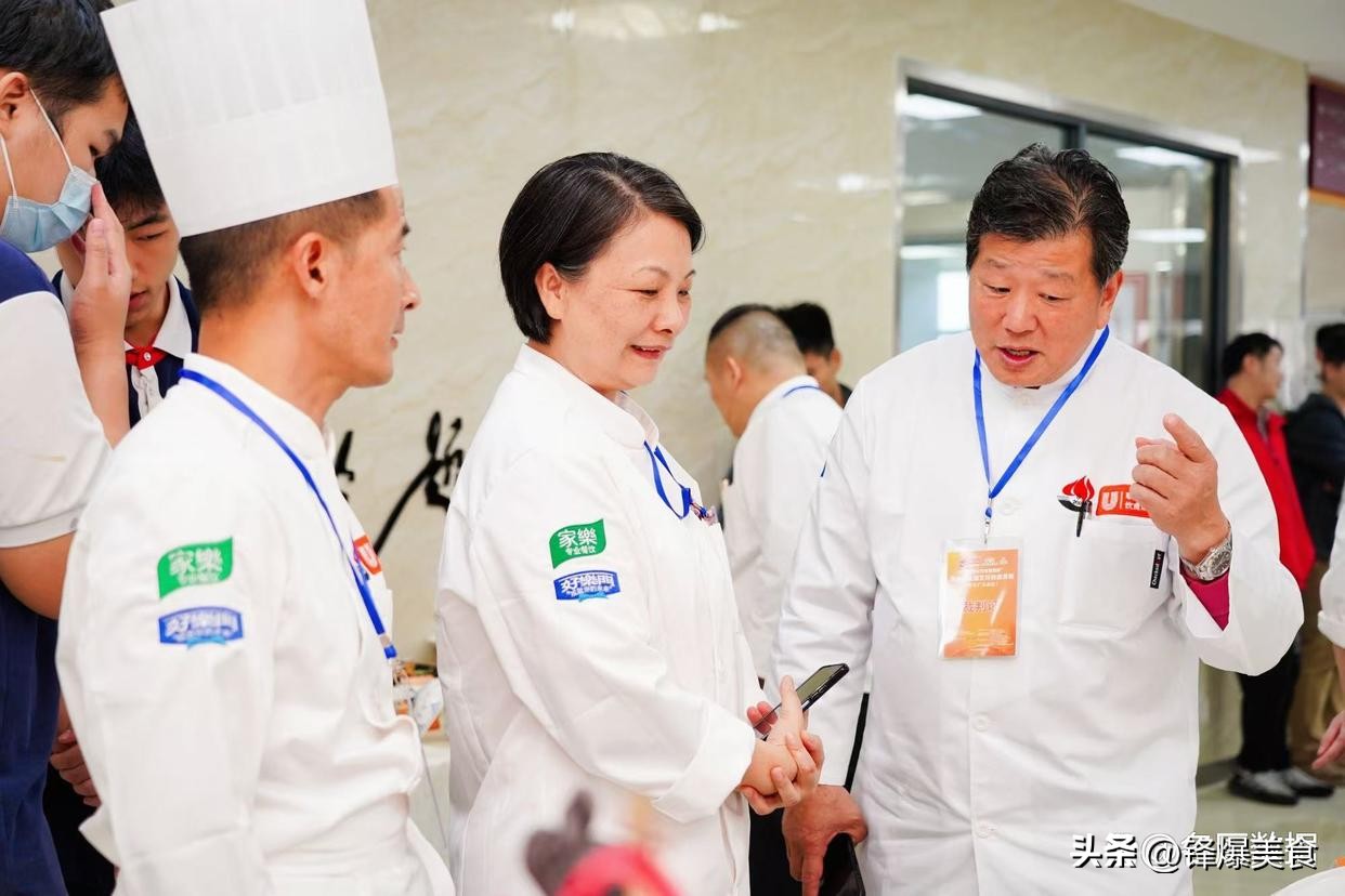 东方国际美食寻展_东方美食官网_东方美食城