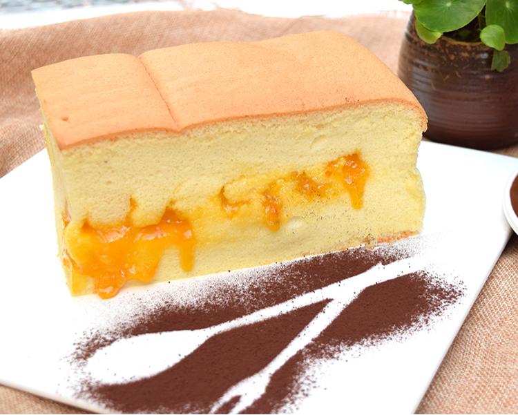 品牌蛋糕糕点房加盟店_房子蛋糕怎么做_蛋糕房的房怎么写