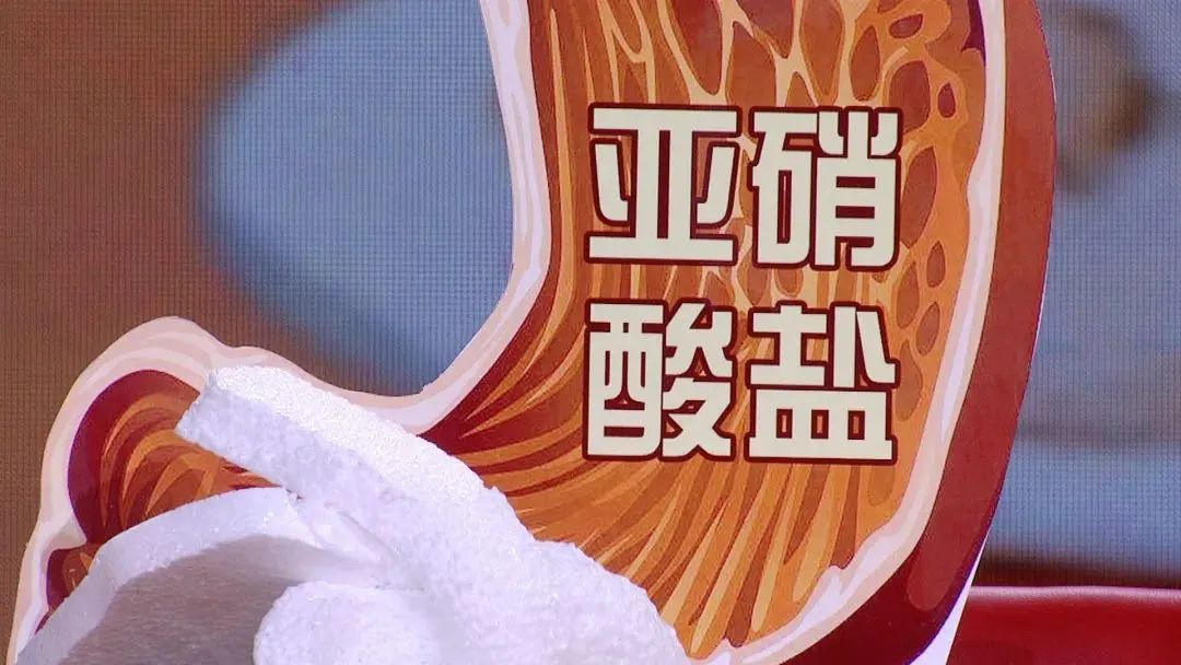 家庭日常冻货怎么处理_冻货日常家庭处理方案_冻货日常家庭处理流程