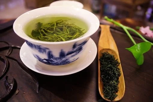 冻货日常家庭处理流程_家庭日常冻货怎么处理_冻货日常家庭处理方案