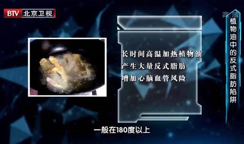 冻货日常家庭处理方案_家庭日常冻货怎么处理_冻货日常家庭处理流程