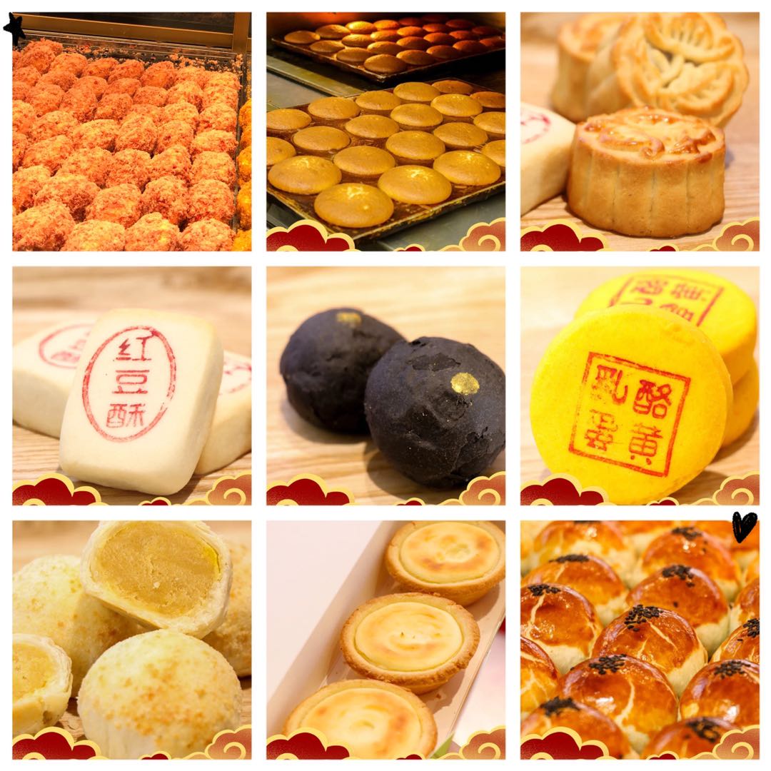 蛋糕房的房怎么写_房寺蛋糕店_品牌蛋糕糕点房加盟店