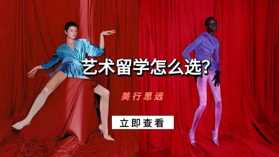 坎伯创业的故事_坎伯雷故事集_坎伯创业故事简介