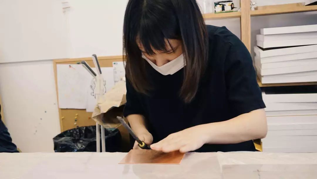 坎伯雷故事集_坎伯创业故事简介_坎伯创业的故事