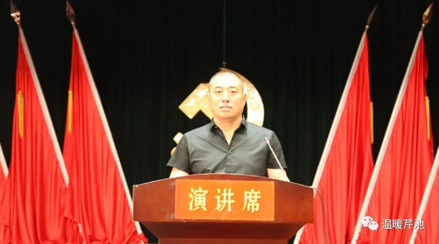 坎伯雷故事集_坎伯创业的故事_坎伯创业故事在线听
