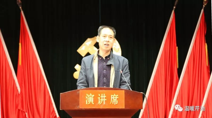 坎伯创业的故事_坎伯创业故事在线听_坎伯雷故事集