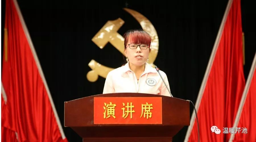 坎伯创业的故事_坎伯雷故事集_坎伯创业故事在线听