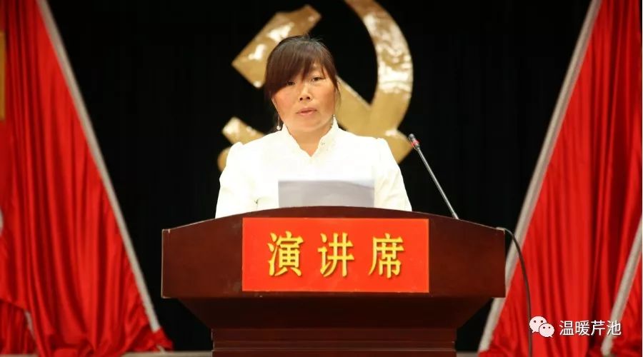坎伯雷故事集_坎伯创业故事在线听_坎伯创业的故事