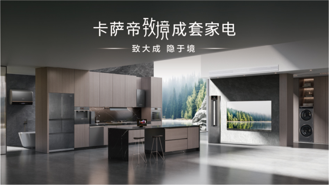 如何引领高品质的生活方式_品格引领_品质引领生活的上一句