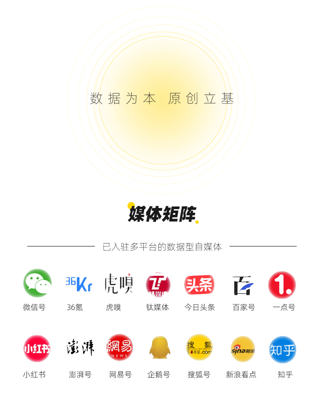 如何引领高品质的生活方式_品质引领生活的上一句_品格引领