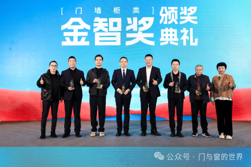 品格引领_如何引领高品质的生活方式_倡导高品质生活