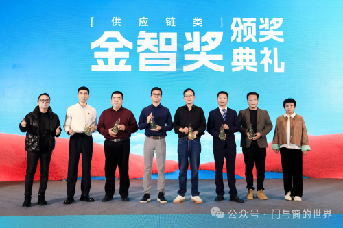品格引领_倡导高品质生活_如何引领高品质的生活方式