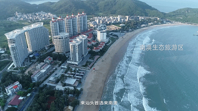 南昌潮汕人_南昌潮汕菜_潮汕美食城南昌