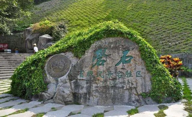 南昌潮汕菜_潮汕美食城南昌_南昌潮汕人