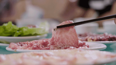 南昌潮汕菜_潮汕美食城南昌_南昌潮汕人