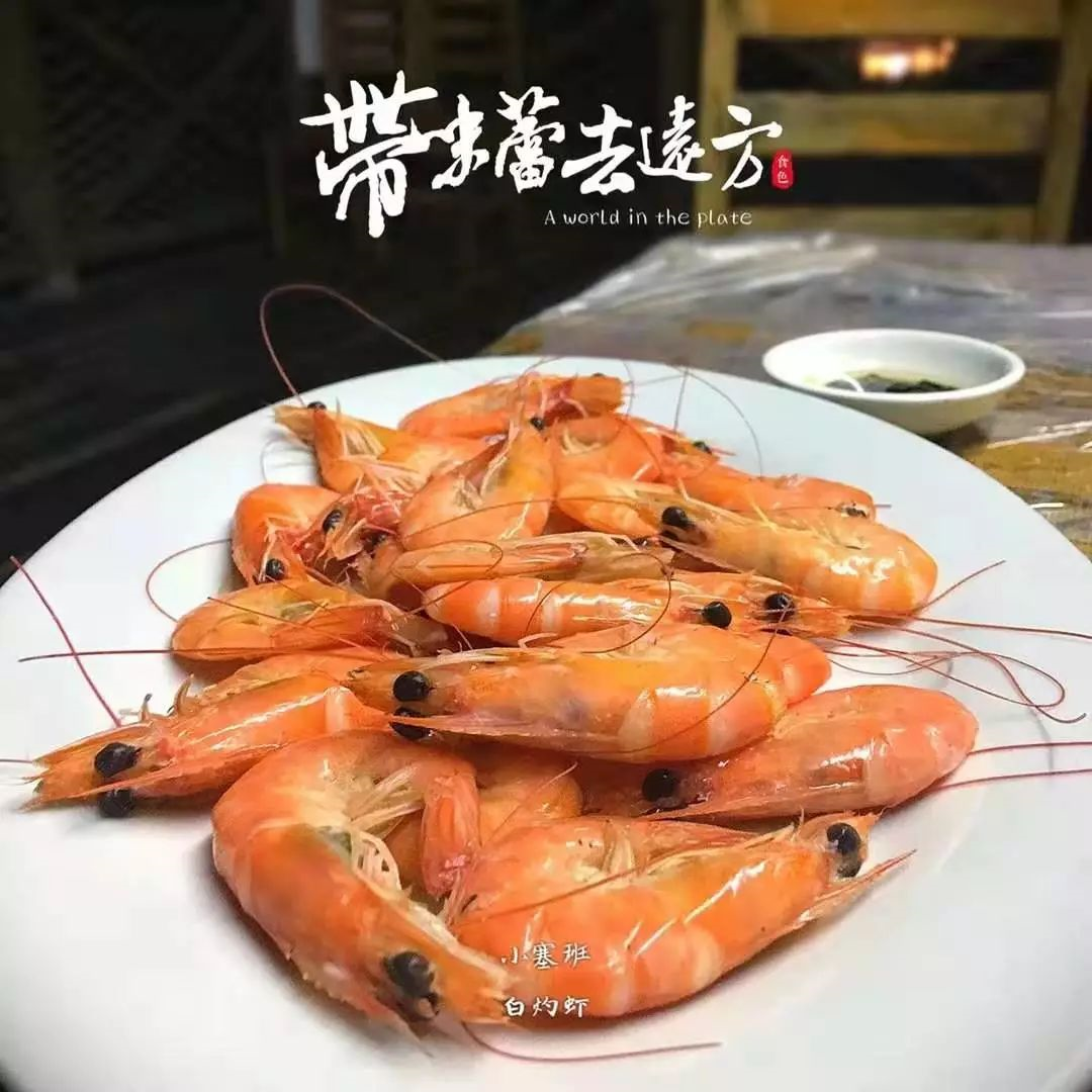 南昌潮汕人_南昌潮汕菜_潮汕美食城南昌