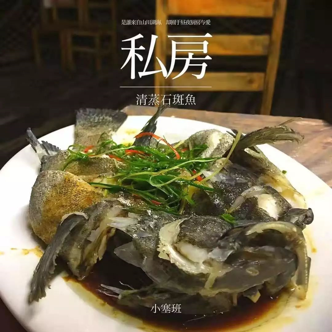 潮汕美食城南昌_南昌潮汕菜_南昌潮汕人