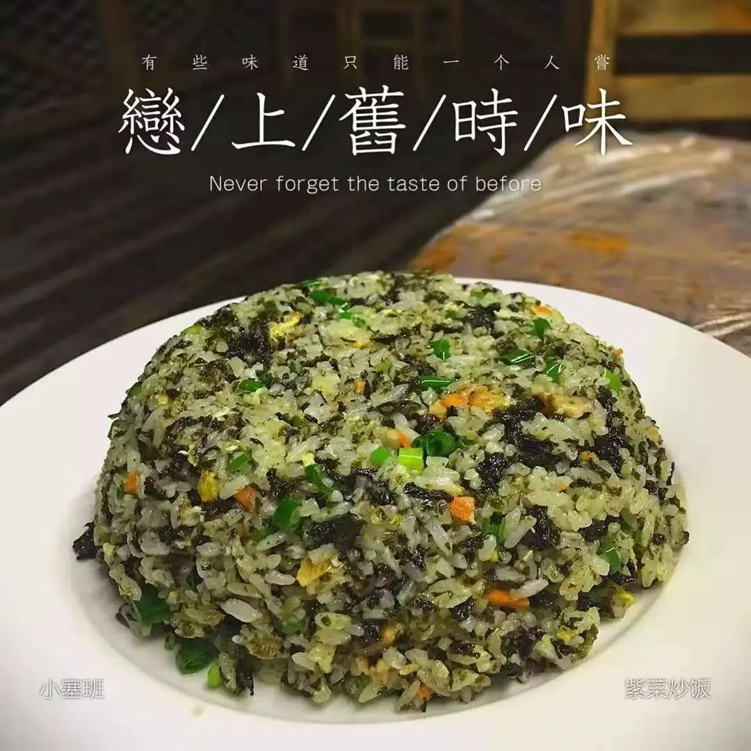南昌潮汕人_南昌潮汕菜_潮汕美食城南昌