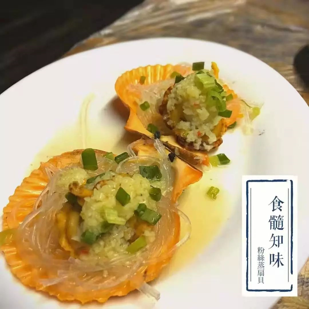 潮汕美食城南昌_南昌潮汕菜_南昌潮汕人
