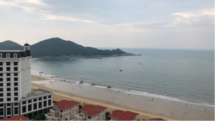南昌潮汕人_南昌潮汕菜_潮汕美食城南昌