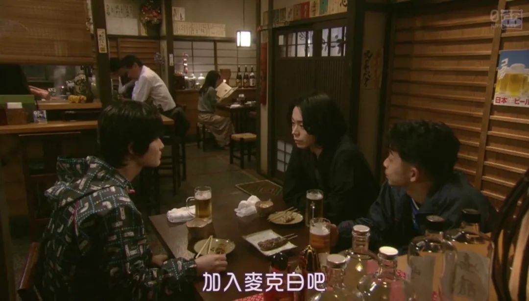 电竞阿航_电竞阿航_电竞阿航