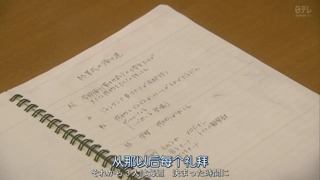 电竞阿航_电竞阿航_电竞阿航