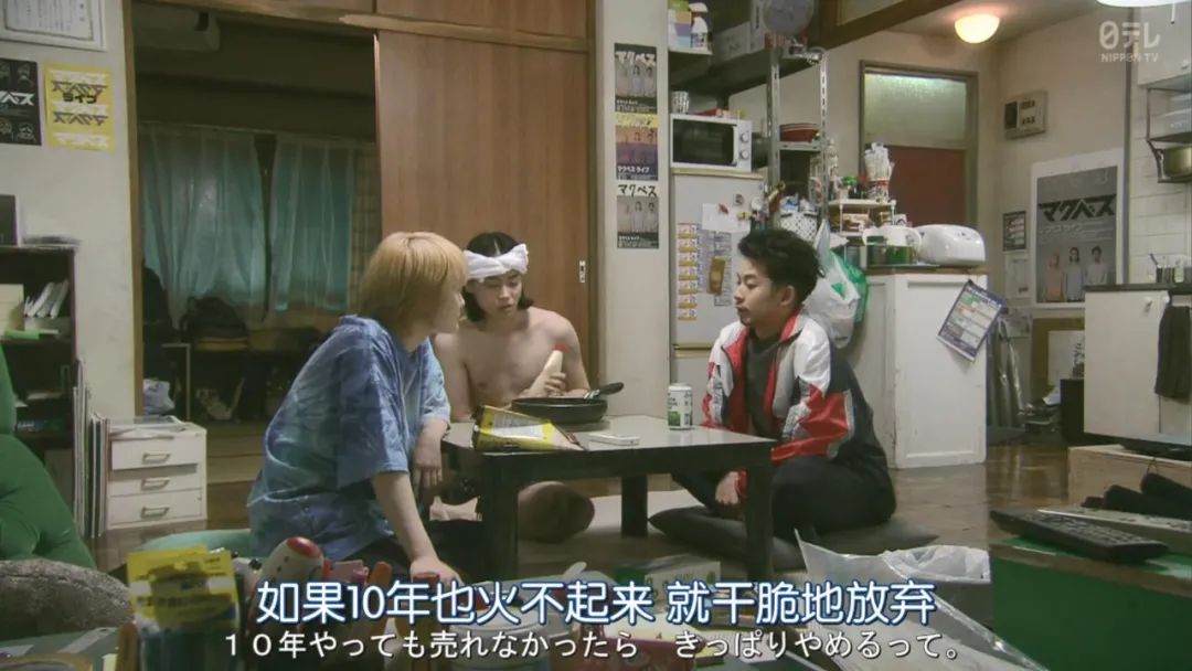 电竞阿航_电竞阿航_电竞阿航