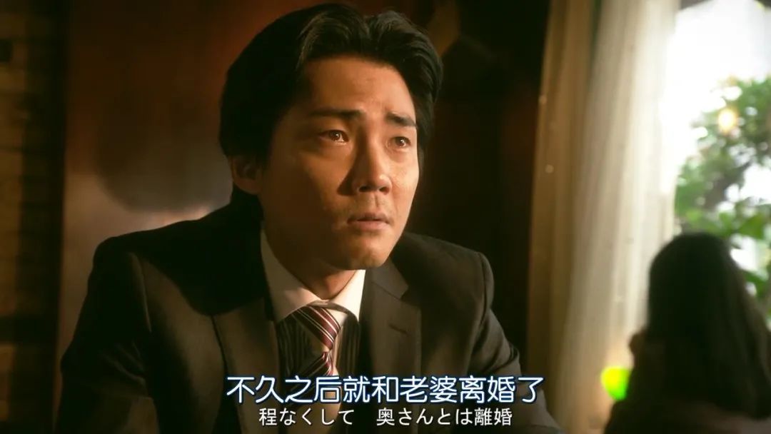 电竞阿航_电竞阿航_电竞阿航
