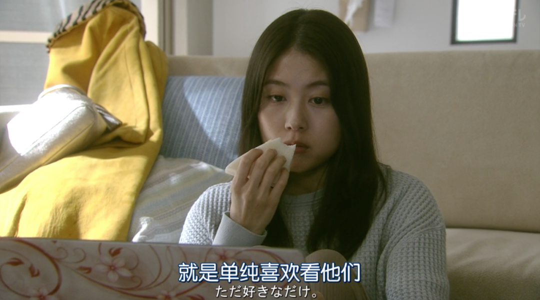电竞阿航_电竞阿航_电竞阿航