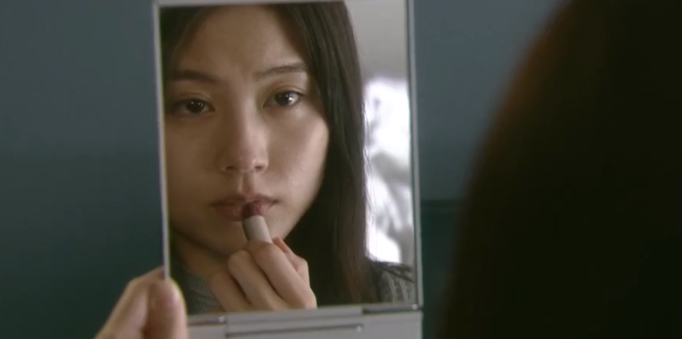 电竞阿航_电竞阿航_电竞阿航