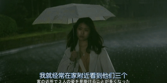 电竞阿航_电竞阿航_电竞阿航