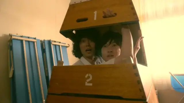 电竞阿航_电竞阿航_电竞阿航