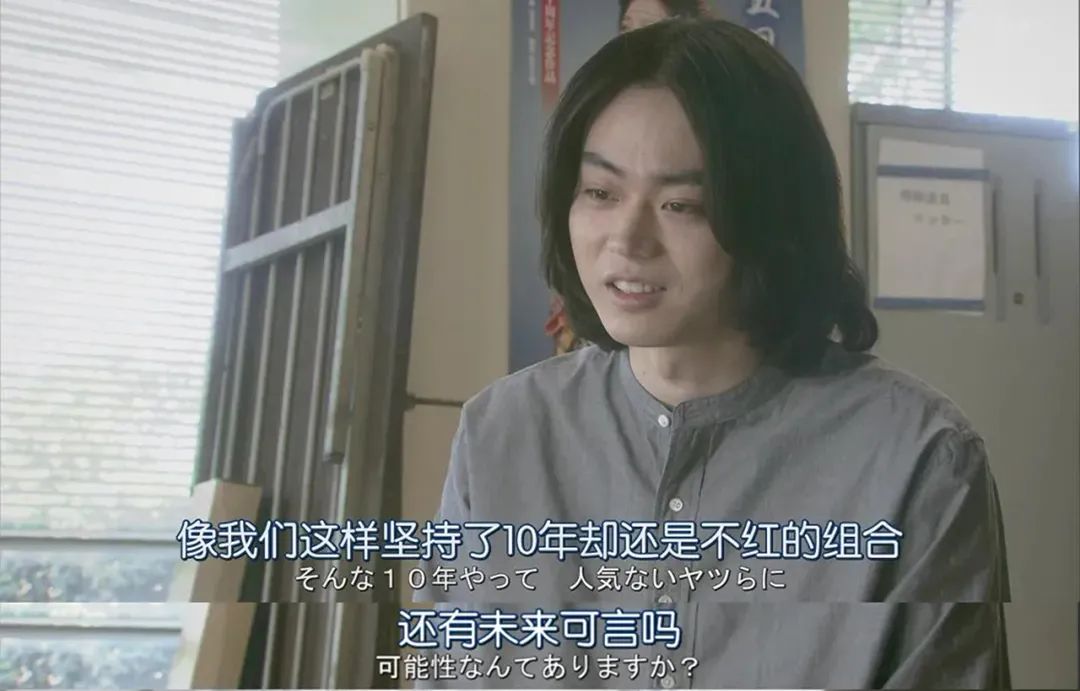 电竞阿航_电竞阿航_电竞阿航