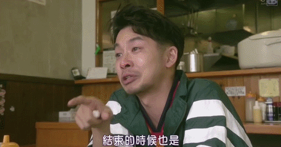 电竞阿航_电竞阿航_电竞阿航