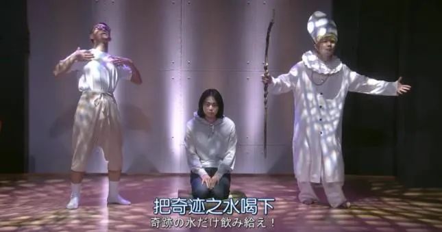 电竞阿航_电竞阿航_电竞阿航