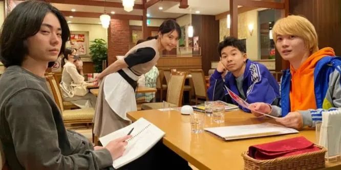 电竞阿航_电竞阿航_电竞阿航