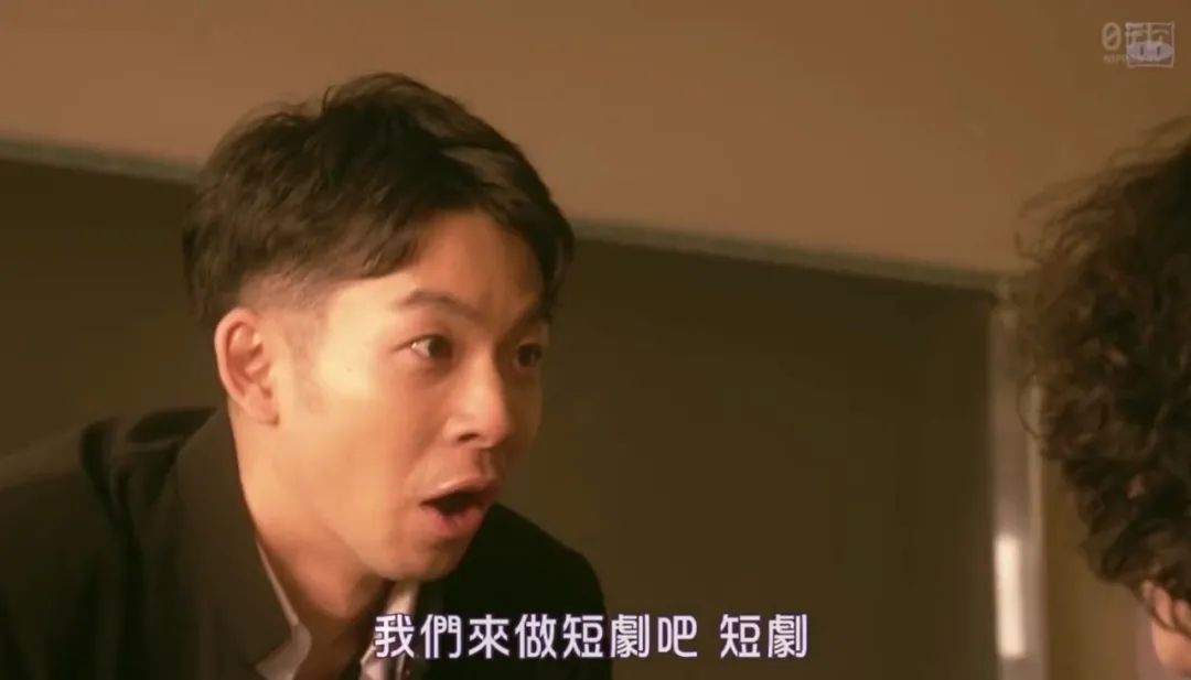 电竞阿航_电竞阿航_电竞阿航