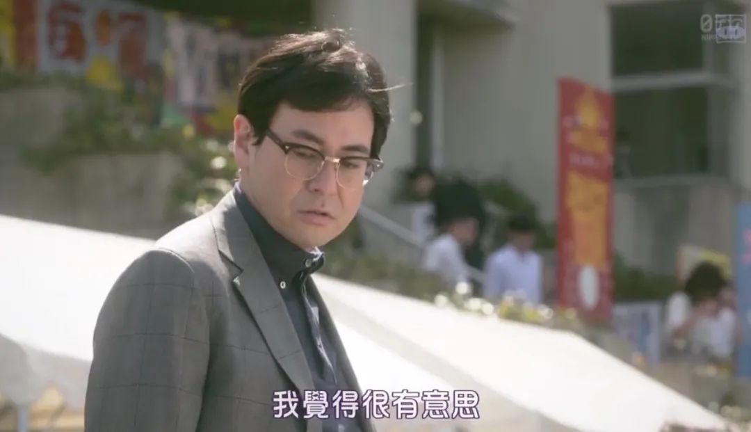 电竞阿航_电竞阿航_电竞阿航