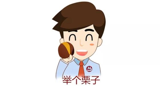 生活必备技能训练培训_培训锻炼什么能力_培训技能有哪些