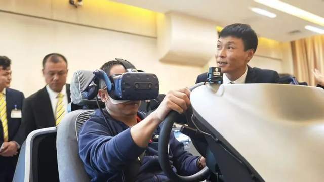 日常生活技能培训的对象_生活必备技能训练培训_培训技能是什么意思
