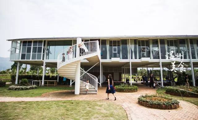 温州西餐_温州西餐学徒_温州西餐厅