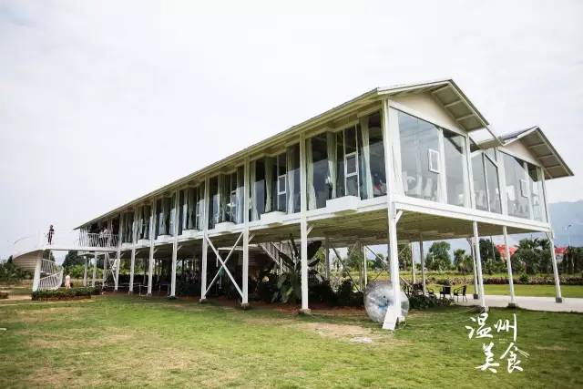 温州西餐_温州西餐学徒_温州西餐厅