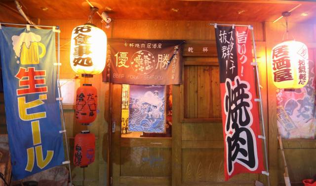 温州西餐厅_温州西餐_温州西餐学徒