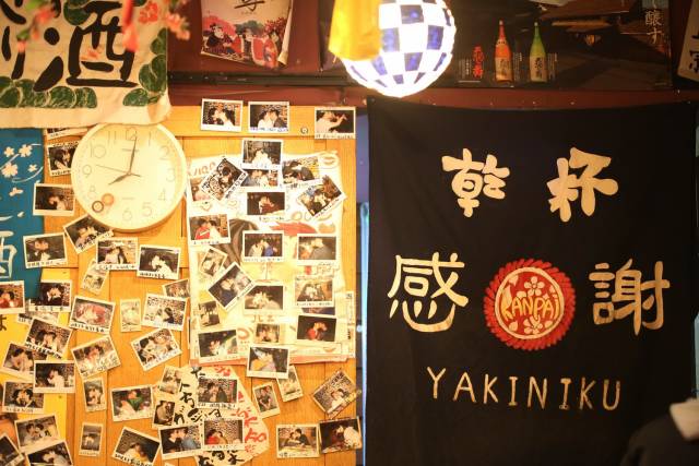 温州西餐学徒_温州西餐厅_温州西餐