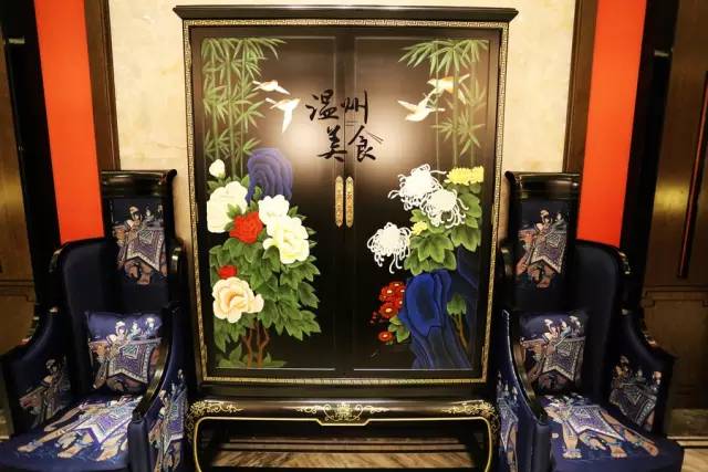 温州西餐_温州西餐学徒_温州西餐厅