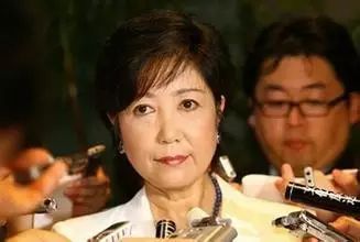 电竞阿航_电竞阿航_电竞阿航