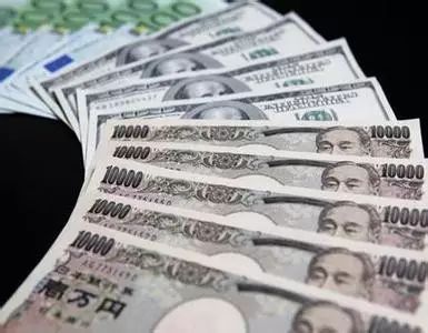 电竞阿航_电竞阿航_电竞阿航