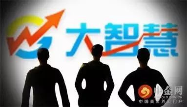 电竞阿航_电竞阿航_电竞阿航